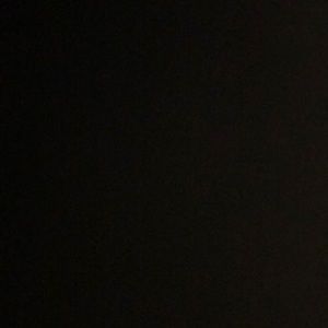 Meet your Posher, Amarachi